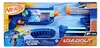 Hasbro Nerf Loadout Cyberlight Ghost Produktbild-Vorschau 6