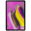 Conie Tablet Silikon Cover für Samsung Galaxy Tab A 10.1 Produktbild-Vorschau 2