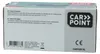 Carpoint Canbus LED-Adapter 13>13 Polig Produktbild-Vorschau 6