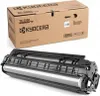 Kyocera TK-3200 - Schwarz - original - Tonerpatrone Produktbild-Vorschau 7