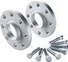 Eibach Spurverbreiterung 18 mm Pro-Spacer auch für Ford Produktbild-Vorschau 3