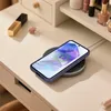 Cadorabo custodia per Samsung Galaxy A55 5G custodia Anteprima dell’immagine prodotto 4
