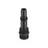 Grundfos Unterwasser-Druckerhöhungspumpe, SBA 3-45 AW, 1 Produktbild-Vorschau 5