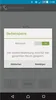 eqiva Bluetooth - Smart Heizkörperthermostat Produktbild-Vorschau 14