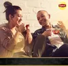 Lipton - Black Specialty - "English Breakfast" - 20 Produktbild-Vorschau 5