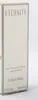 Damenparfüm Eternity Calvin Klein EDP   30 ml Produktbild-Vorschau 11