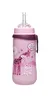 nip Straw Cup, 330 ml, Violett, Kind, Mädchen, Produktbild-Vorschau 3