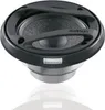 Audison Voce AV 3.0 - 7 cm Mitteltöner Produktbild-Vorschau 4