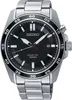 Montre Seiko pour homme SKA785P1 Kinetic Voir les images du produit 1