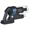 A cordless vacuum cleaner photographed against a white background. Náhled obrázku produktu