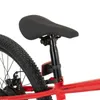 JOYSTAR : VTT électrique pour adolescents, roues de 24 Voir les images du produit 11
