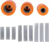 Kupfer-Rohrreiniger-Set 1/4 Zoll Produktbild-Vorschau 9