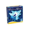 30090 - Forest of Wolves (Lupos) - Gra planszowa (wydanie Podgląd zdjęcia produktu 1