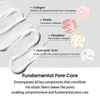 Biodance Pore Tightening Collagen Cream 50 ml Anteprima dell’immagine prodotto 7
