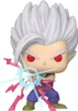 Funko POP Dragon Ball 1703 Son Gohan (Beast) Figurka Podgląd zdjęcia produktu 4