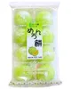 Mochi Hackfleischbällchen - 200g - Melonengeschmack - Produktbild-Vorschau 2