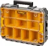 Dewalt DWST82968-1 TSTAK Werkzeug-Organizer 44x12x33cm Produktbild-Vorschau 8