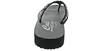 Skechers Zehentrenner Meditation - Dancing Daisy Damen Produktbild-Vorschau 28