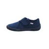 Superfit Jungen Bill Hausschuhe, Ocean Kombi, 8100, 31 EU Produktbild-Vorschau 20