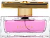 Especially - EDP, 50 ml Náhled obrázku produktu 3