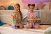 BABY born Mermaid 43cm, Lalka dziecko, Damski, 3 lat(a), Podgląd zdjęcia produktu 8
