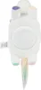 LAUT MAGMOJI WALLET Unicorn Baby comp. with MagSafe Produktbild-Vorschau 2