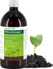 Emiko MikroDünger 1,2kg organischer Dünger mit Effektiven Produktbild-Vorschau 1