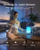 ecozy Tageslichtwecker 3-in-1 Lichtwecker Produktbild-Vorschau 7