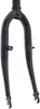 Point Gabel Mtb/Atb Canti.24 Schw.Schaft 1 Produktbild-Vorschau 1