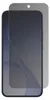 Blickschutzfolie für Oppo Reno 15 Pro Max matt Schutzfolie Produktbild-Vorschau 2