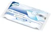TENA Wet Wash Glove parfümfrei, 8 St. Tücher Produktbild-Vorschau 1