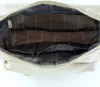 Mandarina Duck MD20 Slide QMT22 Umhängetasche Jeans Produktbild-Vorschau 11