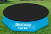 280 cm Abdeckung für den Fast Set 244 cm/8 Fuß BESTWAY Produktbild-Vorschau 5