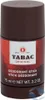 TABAC ORIGINAL DEODORANT STICK DEO MEN a 75ml Produktbild-Vorschau 4