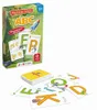 ASS 22572842 - Leergame voor school: Alfabet Productafbeelding-voorbeeld 1
