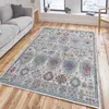 Conceptum Hypnose, Woosonıl107, Teppich (160 x 230), 100% Produktbild-Vorschau 1