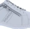 Waldläufer Henni 496054-211-663 (7/weiss silber) Produktbild-Vorschau 16