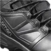 Salomon Toundra Pro Clima scarpeSalomon impermeabile M Anteprima dell’immagine prodotto 17