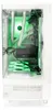 Gaming PC Weiß High End Workstation mit Intel Xeon 14-Kerne Produktbild-Vorschau 3