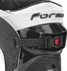 Moto boty FORMA ICE PRO červené 43 Podgląd zdjęcia produktu 11