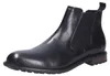 Herren-Stiefeletten Bugatti 311-A0A32-1000 schwarz 43 Produktbild-Vorschau 25
