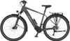 FISCHER E-Bike ATB TERRA 6.8I 711 55 ULTIMATE, Rahmenhöhe Produktbild-Vorschau 4