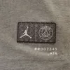 Nike Tshirts Air Jordan Paris Saintgermain, DB6510051, Produktbild-Vorschau 4