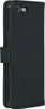 imoshion Luxe Bookcase voor de Apple iPhone 8 Plus / 7 Plus Productafbeelding-voorbeeld 2