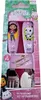 Gabby’s Dollhouse Friends Metall-Ergo-Besteck, 2-tlg. Produktbild-Vorschau 2