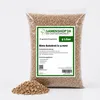 Bimsstein 5 Liter premium Substrat Ø 1-5  mm Körnung Produktbild-Vorschau 1