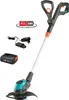 Gardena P4A Akumulátorový Trimmer Easycut 23/18V P4A Set Náhled obrázku produktu 17