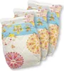 Couches pour poupées - 3pcs, 35-50 cm Voir les images du produit 7
