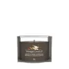 Yankee Candle Vanilla Bean Espresso, Rund, Braun, Kaffee, Produktbild-Vorschau 1