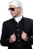 WIG ME UP Barock Edelmann Graf Dracula 4287-P68 Produktbild-Vorschau 2
